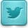 Tweet this on Twitter